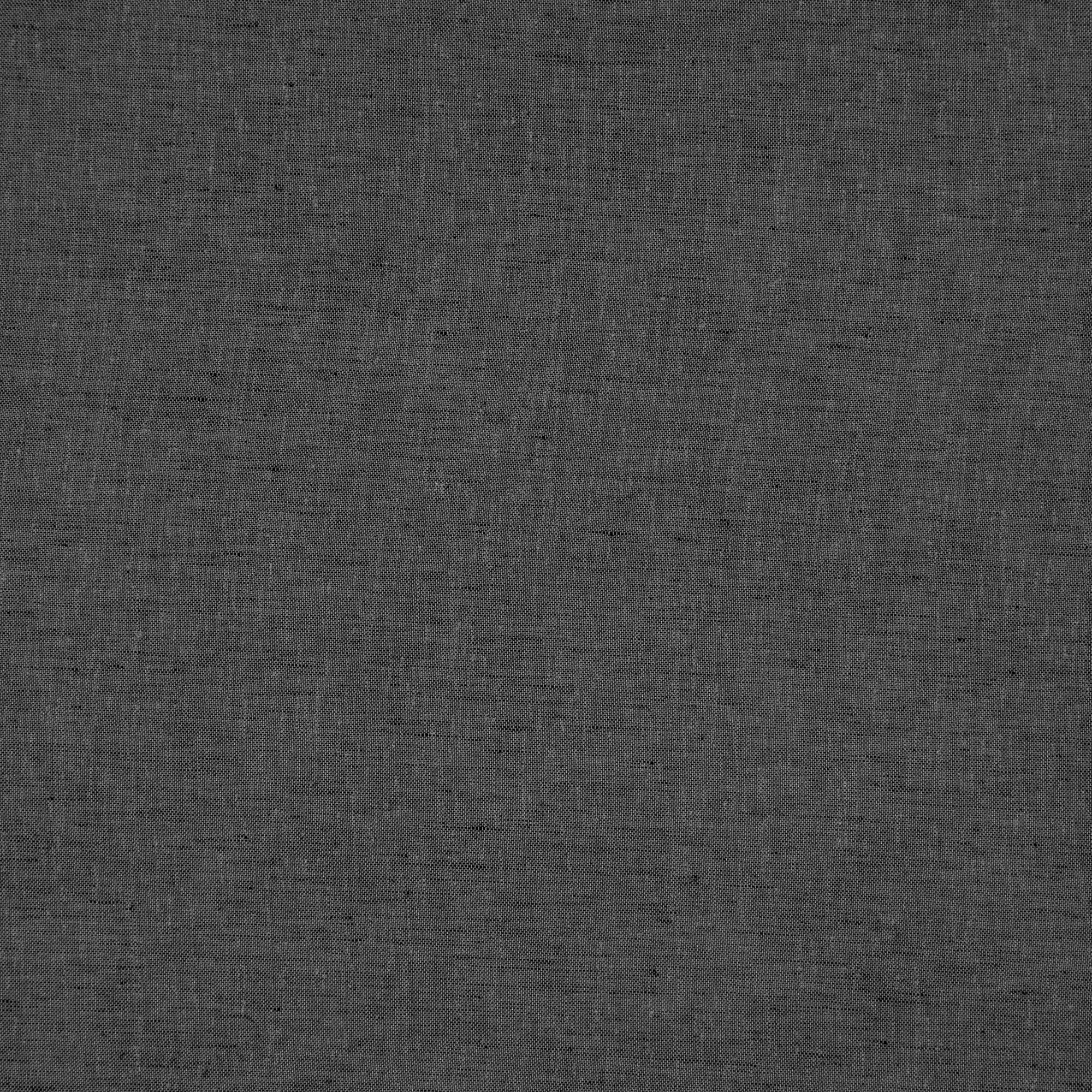 Cadbury fabric in 98 color - pattern number Cadbury98J8081 - by JF Fabrics in the Winning Windows Arizona collection