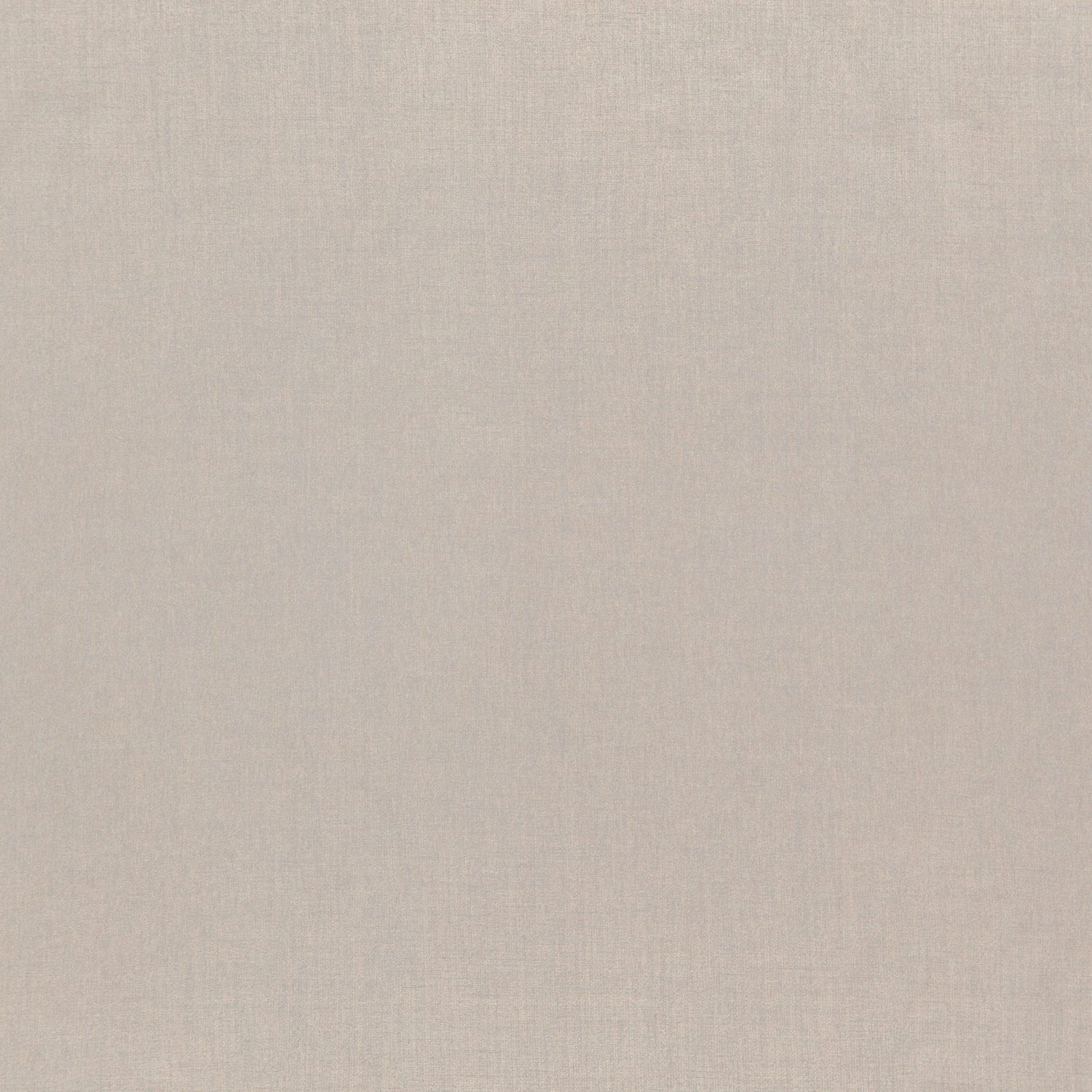 Caesars fabric in 32 color - pattern number Caesars32J8571 - by JF Fabrics in the Casino collection