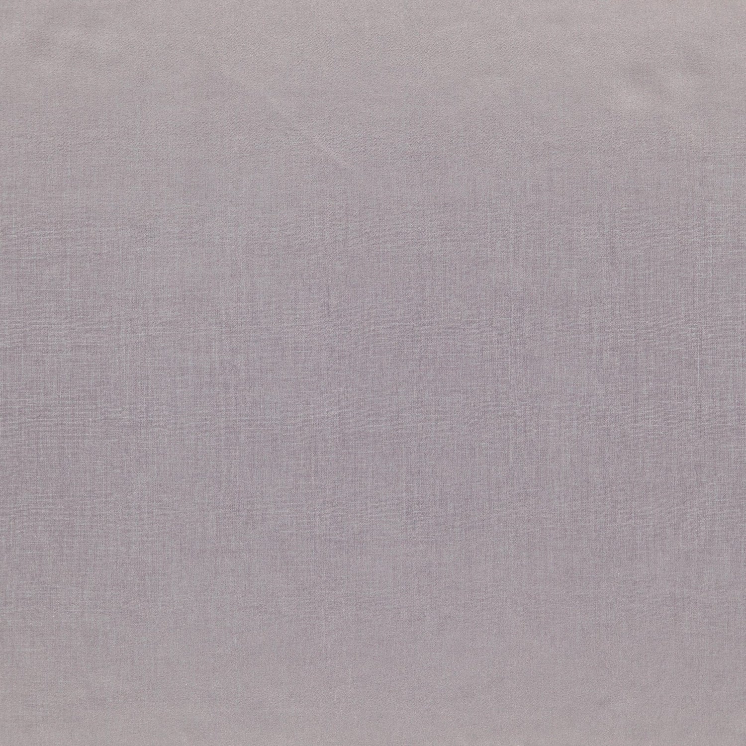Caesars fabric in 54 color - pattern number Caesars54J8571 - by JF Fabrics in the Casino collection