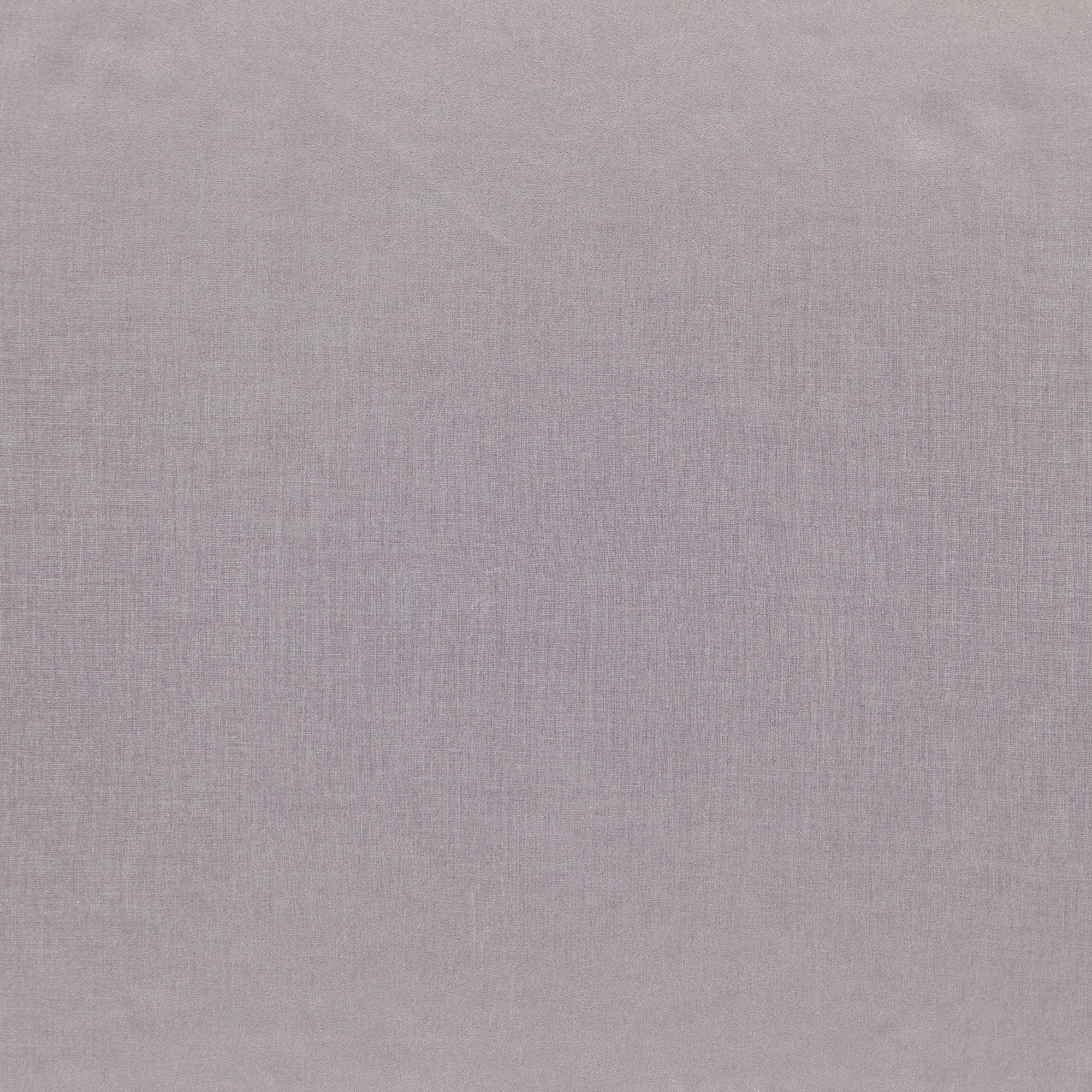 Caesars fabric in 54 color - pattern number Caesars54J8571 - by JF Fabrics in the Casino collection