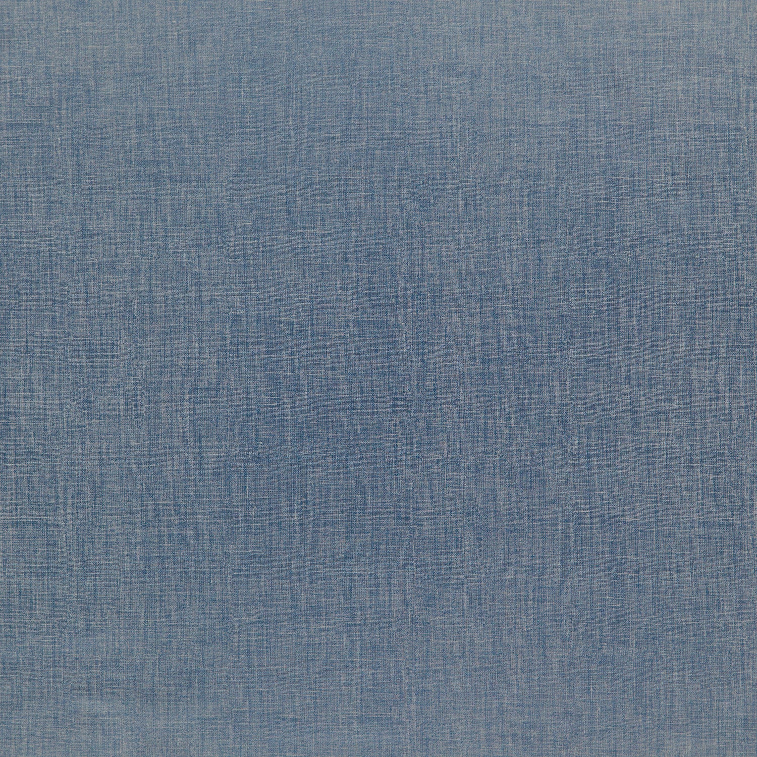 Caesars fabric in 64 color - pattern number Caesars64J8571 - by JF Fabrics in the Casino collection