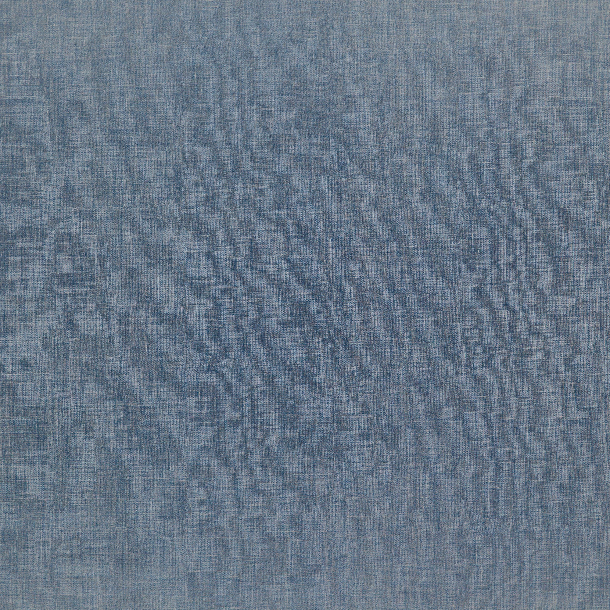Caesars fabric in 64 color - pattern number Caesars64J8571 - by JF Fabrics in the Casino collection