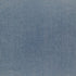 Caesars fabric in 64 color - pattern number Caesars64J8571 - by JF Fabrics in the Casino collection