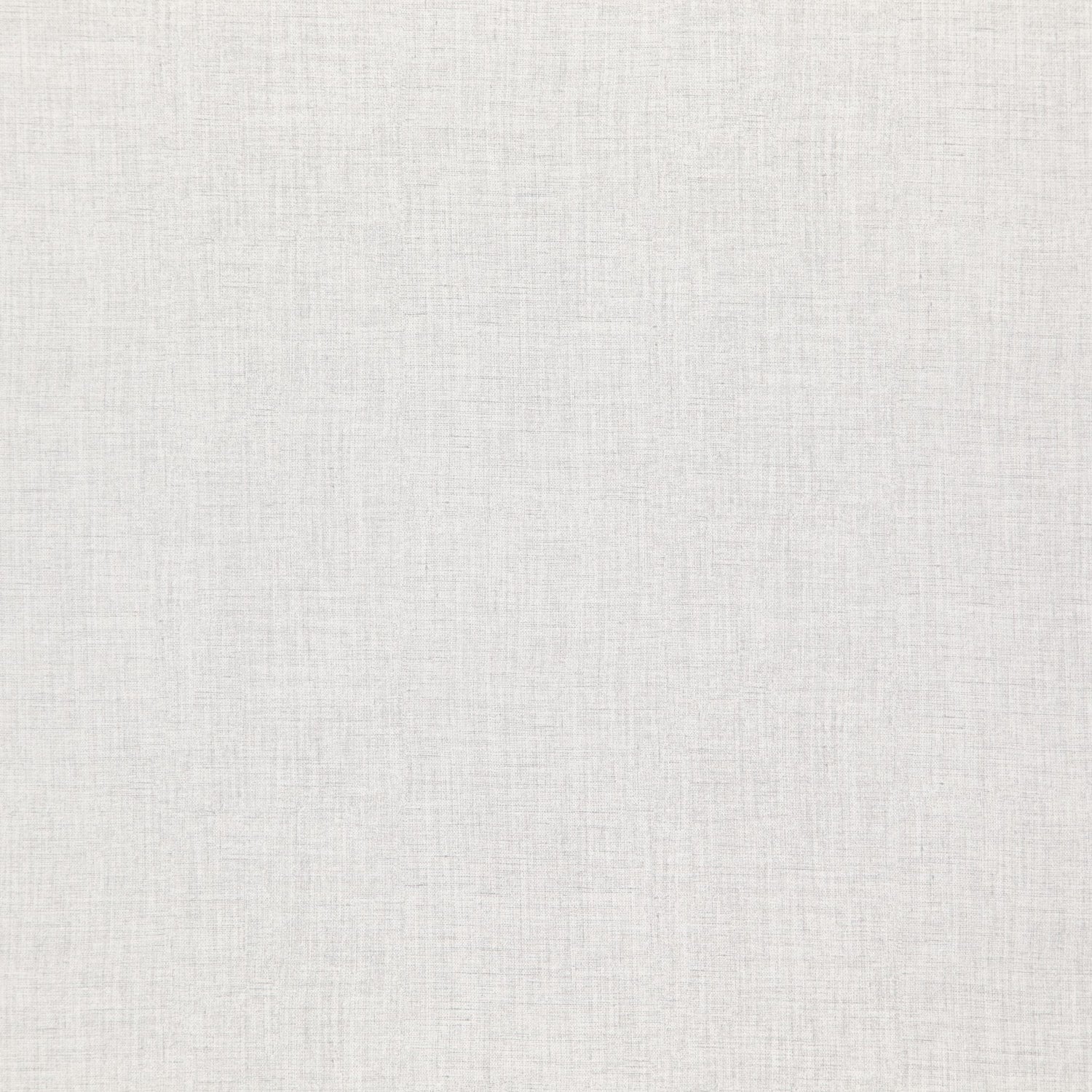 Caesars fabric in 90 color - pattern number Caesars90J8571 - by JF Fabrics in the Casino collection