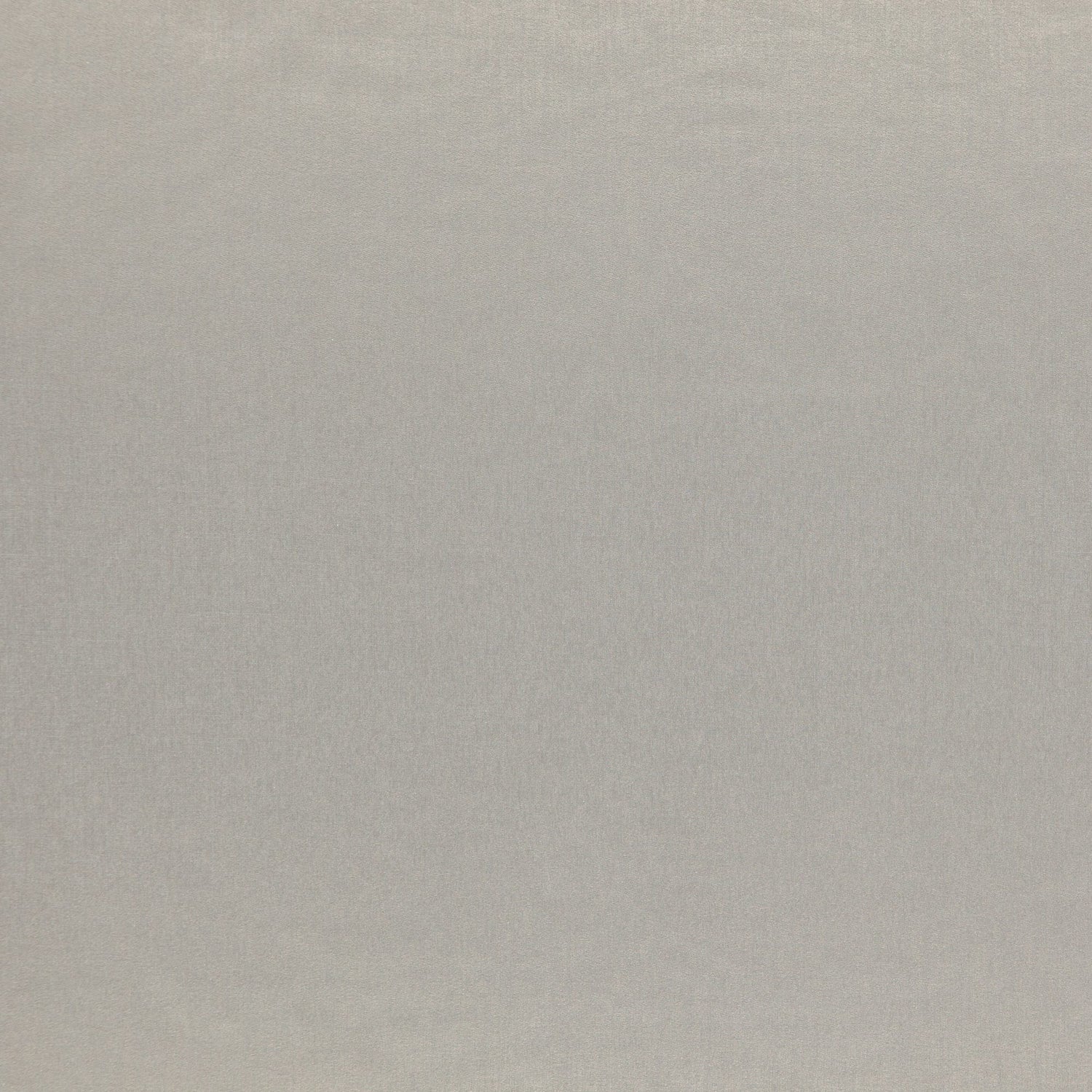 Caesars fabric in 93 color - pattern number Caesars93J8571 - by JF Fabrics in the Casino collection