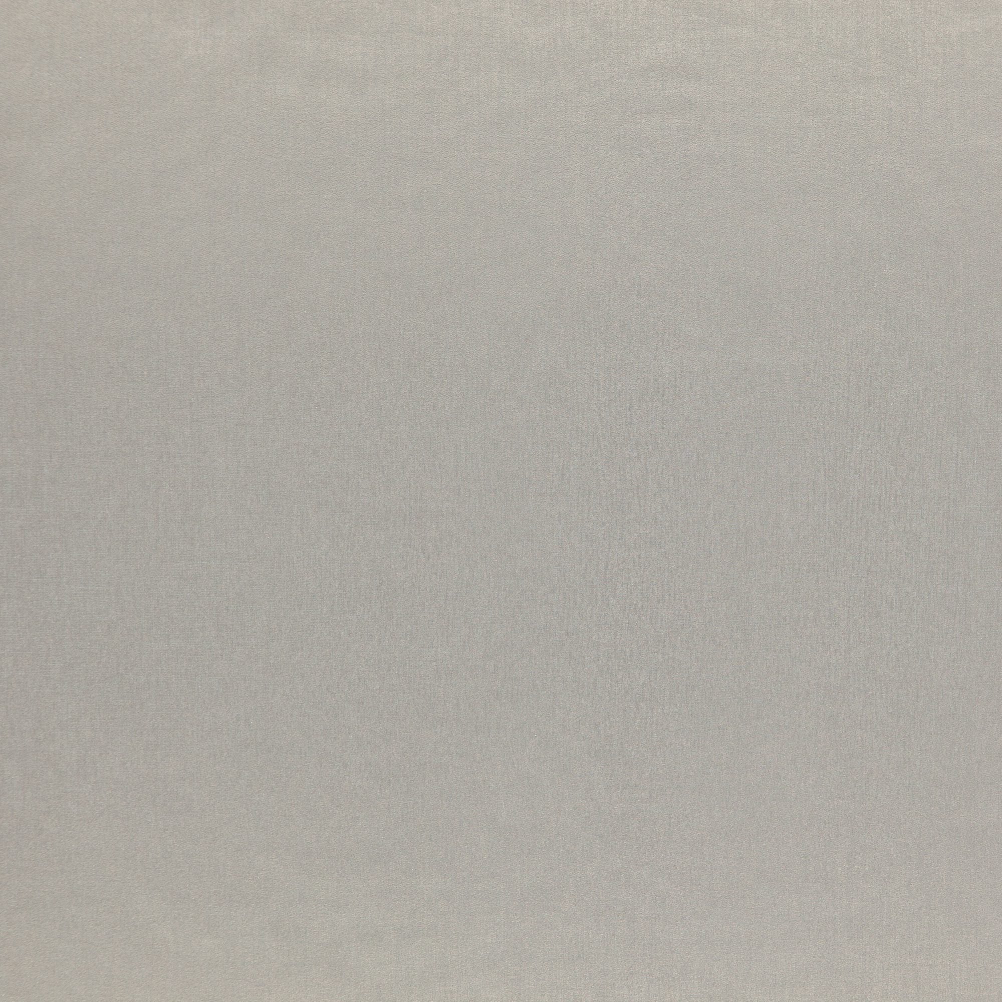 Caesars fabric in 93 color - pattern number Caesars93J8571 - by JF Fabrics in the Casino collection