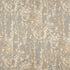Caicos fabric in 15 color - pattern number Caicos15J7861 - by JF Fabrics in the Chromium Featuring Crypton Home collection
