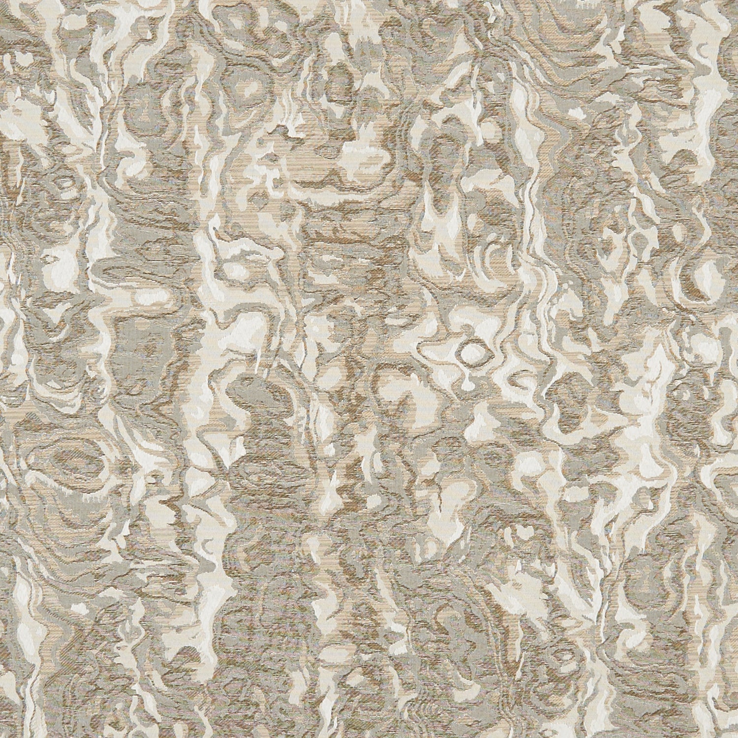 Caicos fabric in 36 color - pattern number Caicos36J7861 - by JF Fabrics in the Chromium Featuring Crypton Home collection