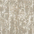 Caicos fabric in 36 color - pattern number Caicos36J7861 - by JF Fabrics in the Chromium Featuring Crypton Home collection