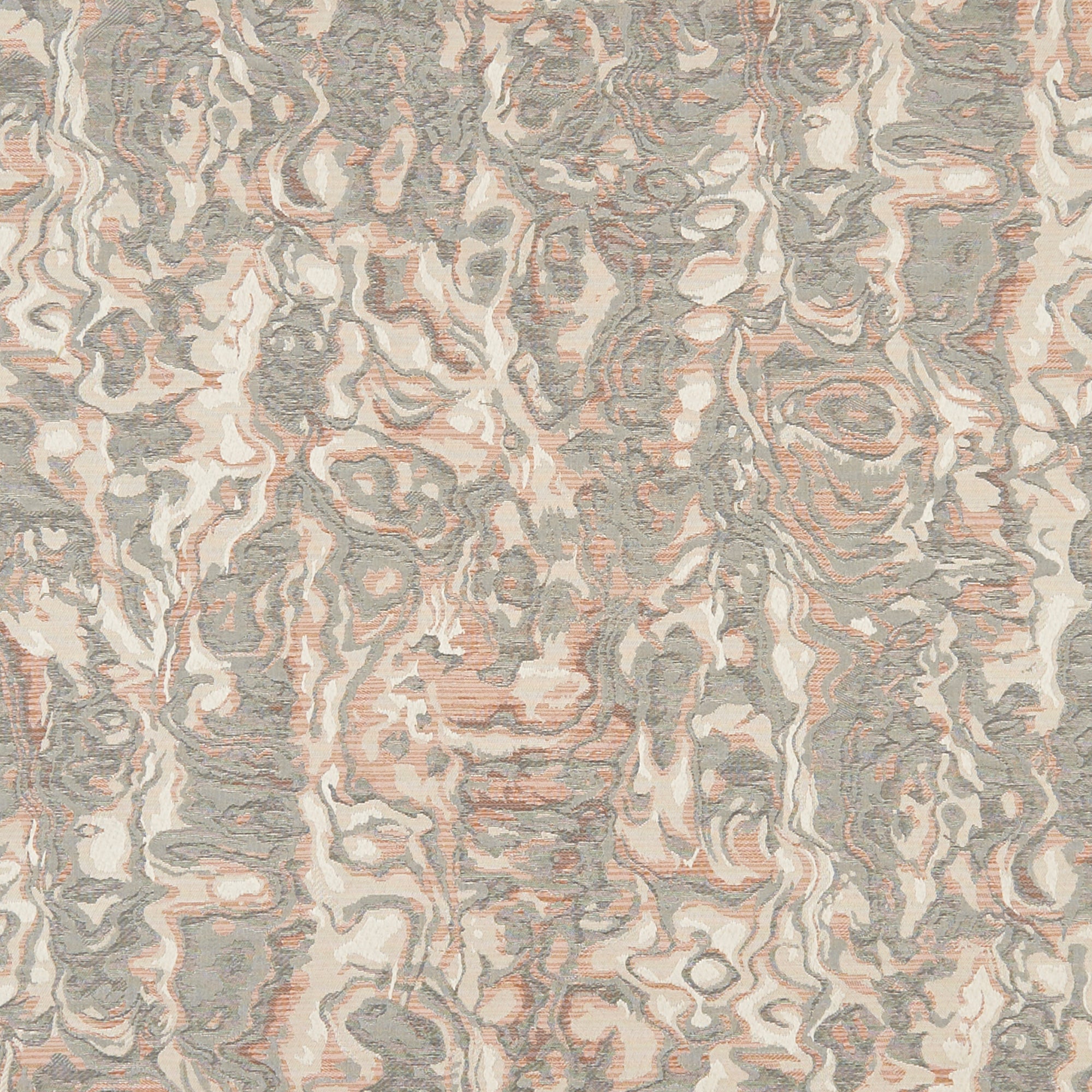Caicos fabric in 42 color - pattern number Caicos42J7861 - by JF Fabrics in the Chromium Featuring Crypton Home collection