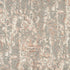Caicos fabric in 42 color - pattern number Caicos42J7861 - by JF Fabrics in the Chromium Featuring Crypton Home collection