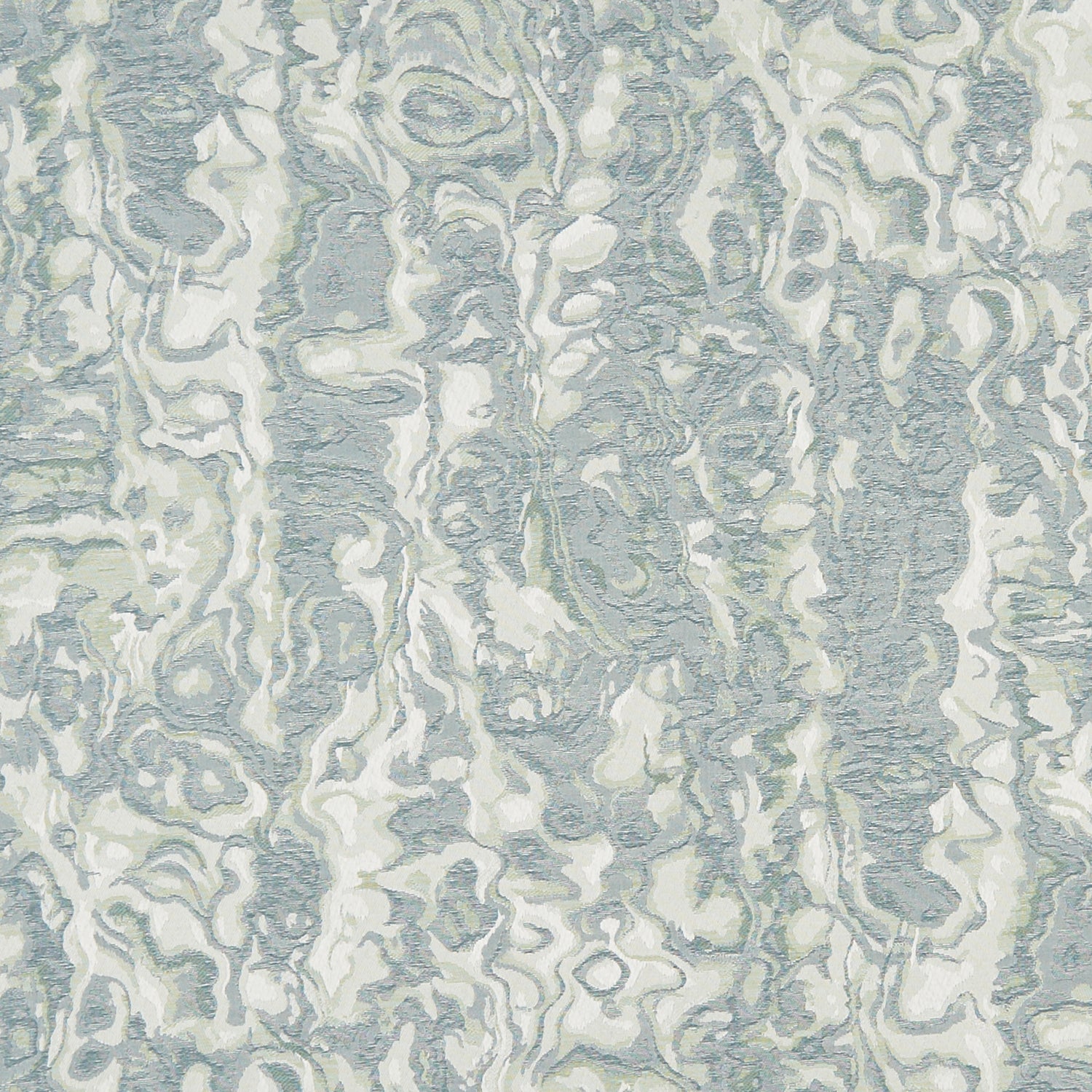 Caicos fabric in 62 color - pattern number Caicos62J7861 - by JF Fabrics in the Chromium Featuring Crypton Home collection