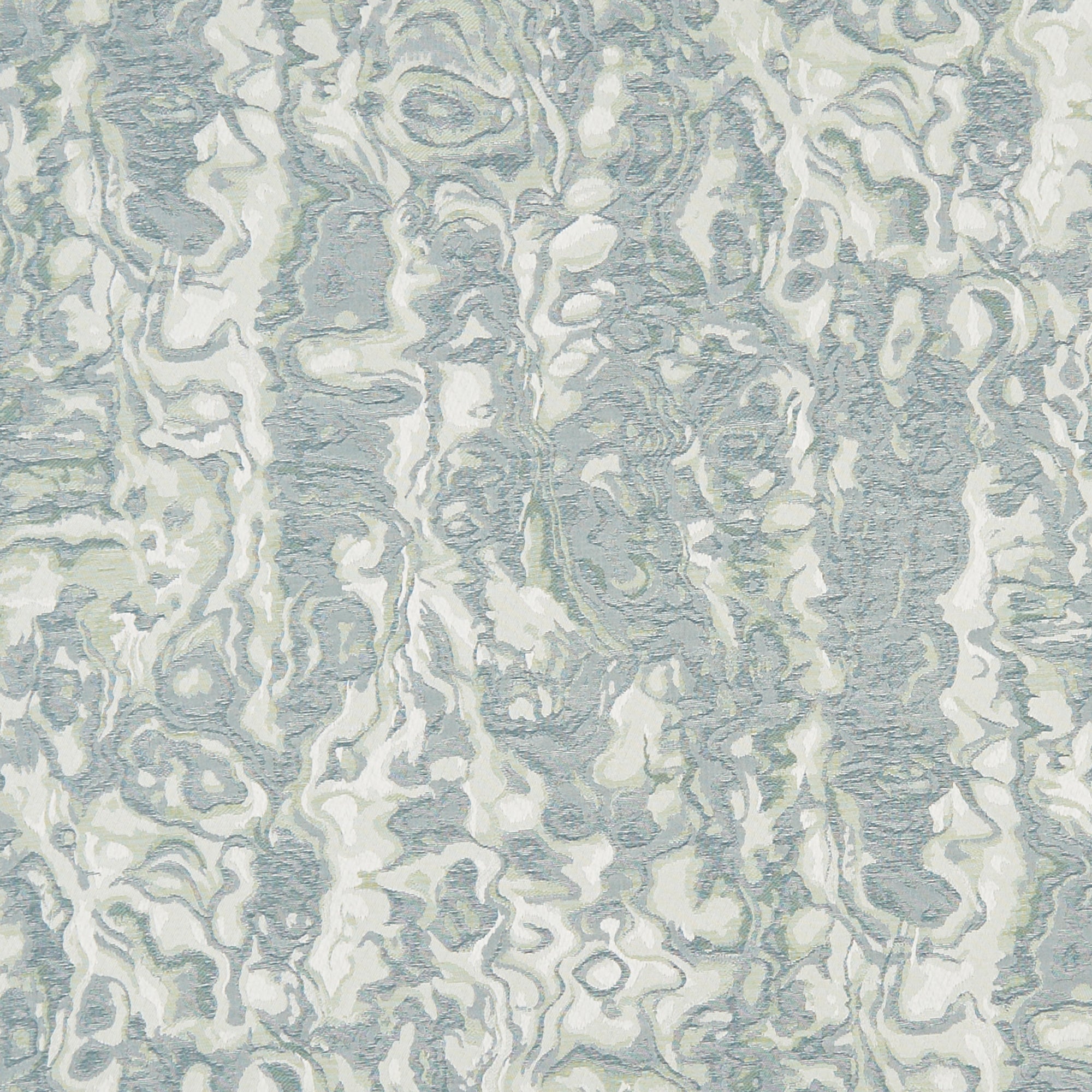 Caicos fabric in 62 color - pattern number Caicos62J7861 - by JF Fabrics in the Chromium Featuring Crypton Home collection