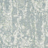 Caicos fabric in 62 color - pattern number Caicos62J7861 - by JF Fabrics in the Chromium Featuring Crypton Home collection