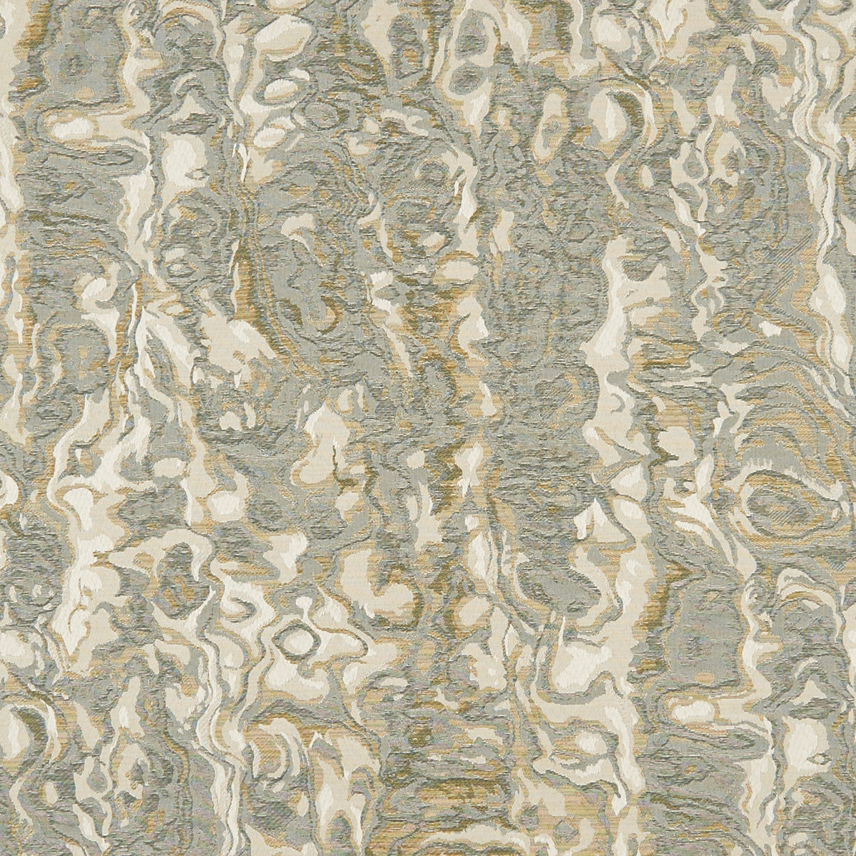 Caicos fabric in 73 color - pattern number Caicos73J7861 - by JF Fabrics in the Chromium Featuring Crypton Home collection