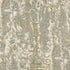 Caicos fabric in 73 color - pattern number Caicos73J7861 - by JF Fabrics in the Chromium Featuring Crypton Home collection