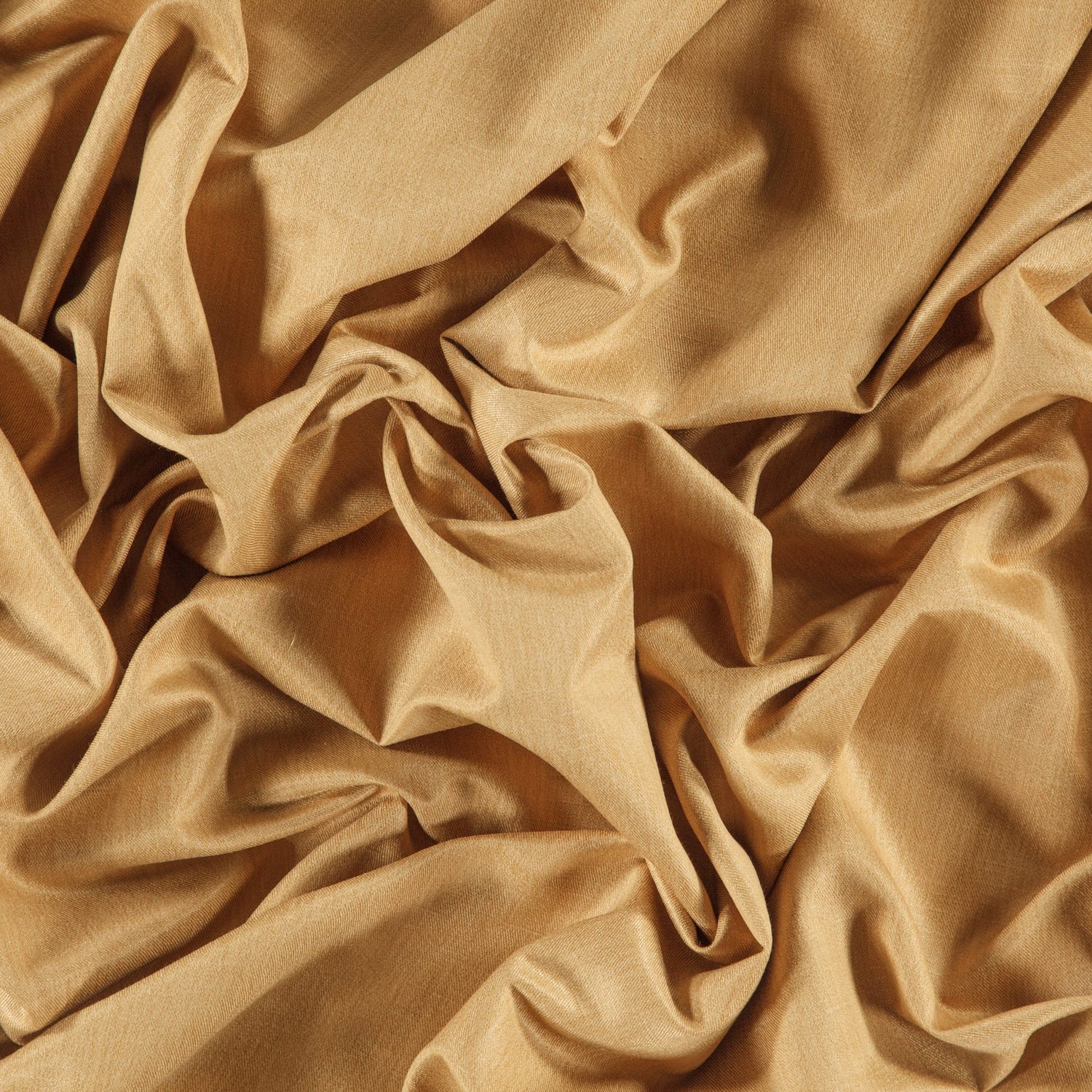 Calcutta fabric in 18 color - pattern number Calcutta18J8701 - by JF Fabrics in the Calcutta Everyday Fibreguard collection
