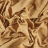 Calcutta fabric in 18 color - pattern number Calcutta18J8701 - by JF Fabrics in the Calcutta Everyday Fibreguard collection