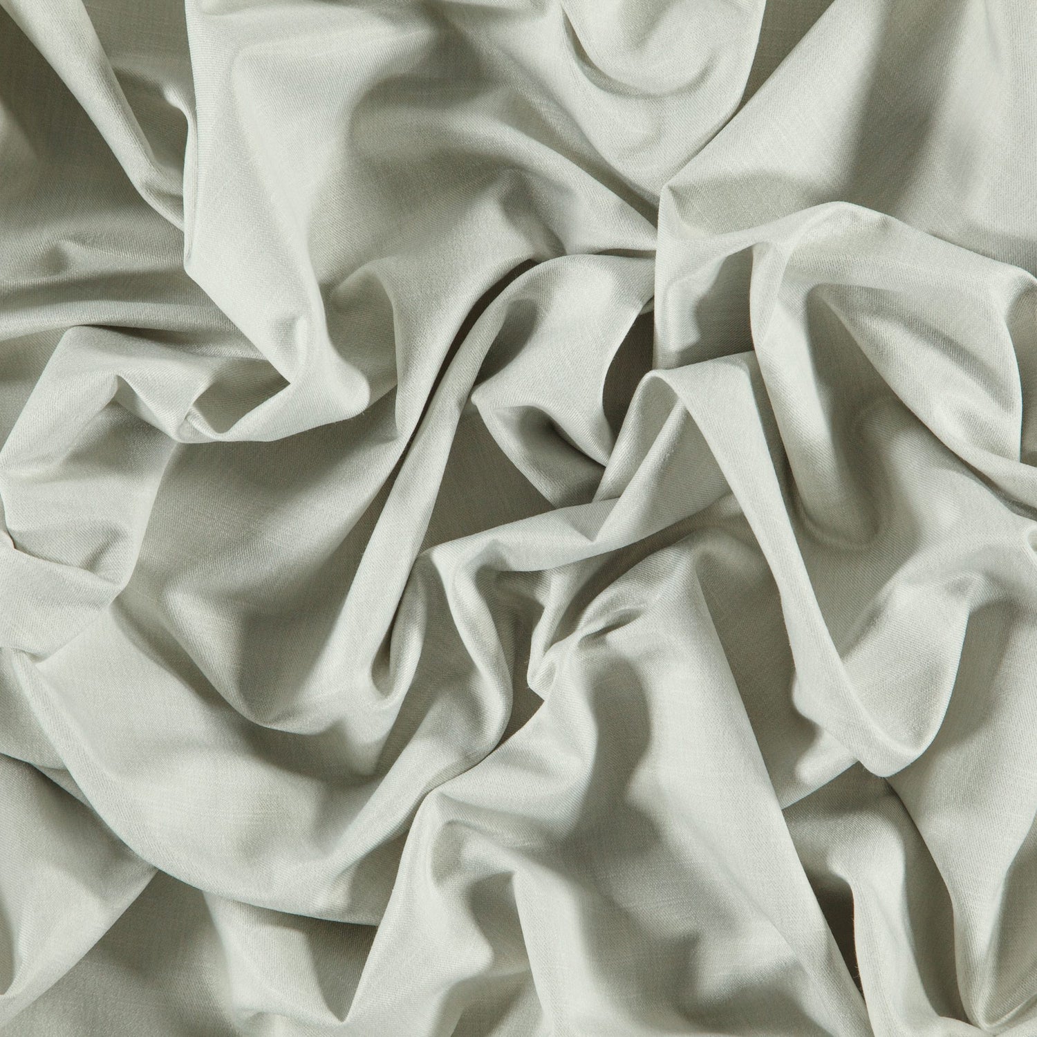 Calcutta fabric in 191 color - pattern number Calcutta191J8701 - by JF Fabrics in the Calcutta Everyday Fibreguard collection