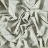 Calcutta fabric in 191 color - pattern number Calcutta191J8701 - by JF Fabrics in the Calcutta Everyday Fibreguard collection