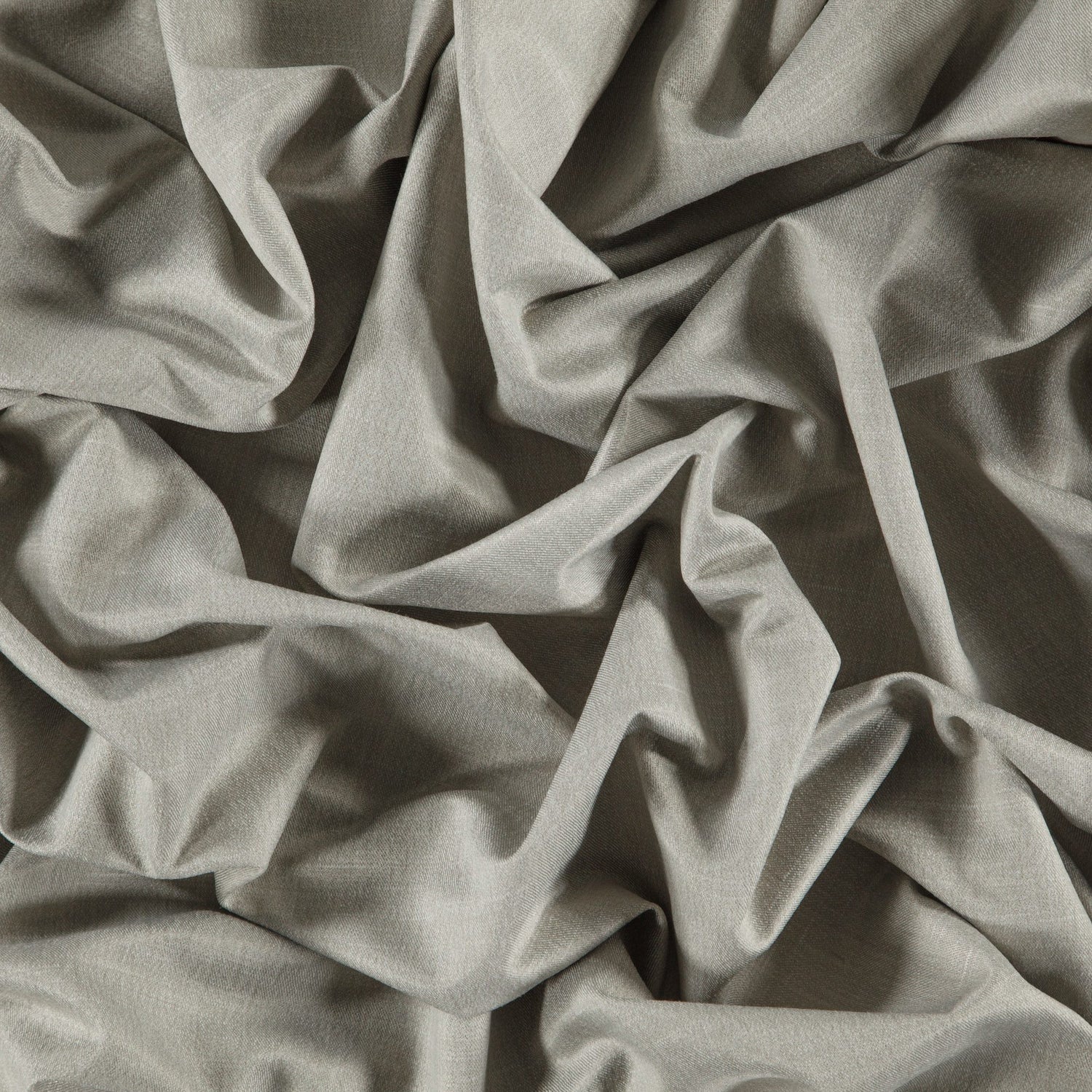Calcutta fabric in 192 color - pattern number Calcutta192J8701 - by JF Fabrics in the Calcutta Everyday Fibreguard collection