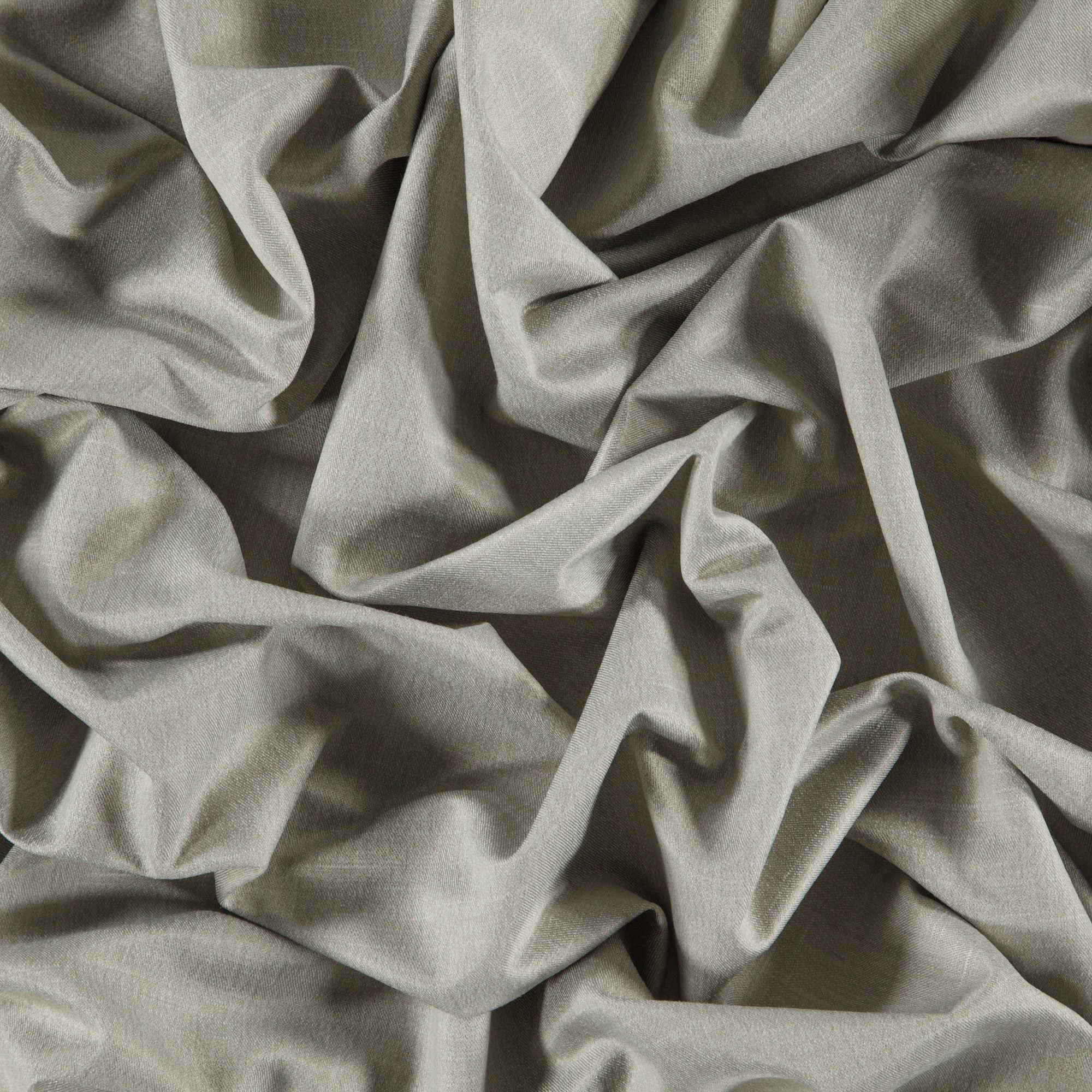 Calcutta fabric in 192 color - pattern number Calcutta192J8701 - by JF Fabrics in the Calcutta Everyday Fibreguard collection