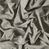 Calcutta fabric in 192 color - pattern number Calcutta192J8701 - by JF Fabrics in the Calcutta Everyday Fibreguard collection