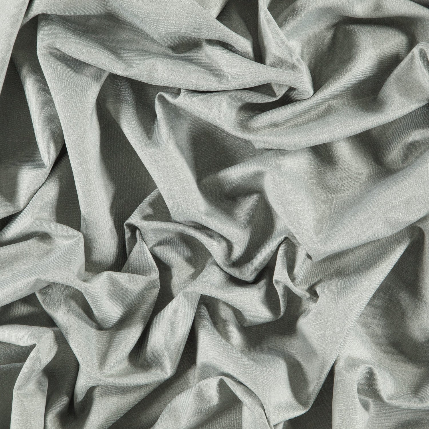 Calcutta fabric in 193 color - pattern number Calcutta193J8701 - by JF Fabrics in the Calcutta Everyday Fibreguard collection