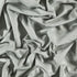 Calcutta fabric in 193 color - pattern number Calcutta193J8701 - by JF Fabrics in the Calcutta Everyday Fibreguard collection