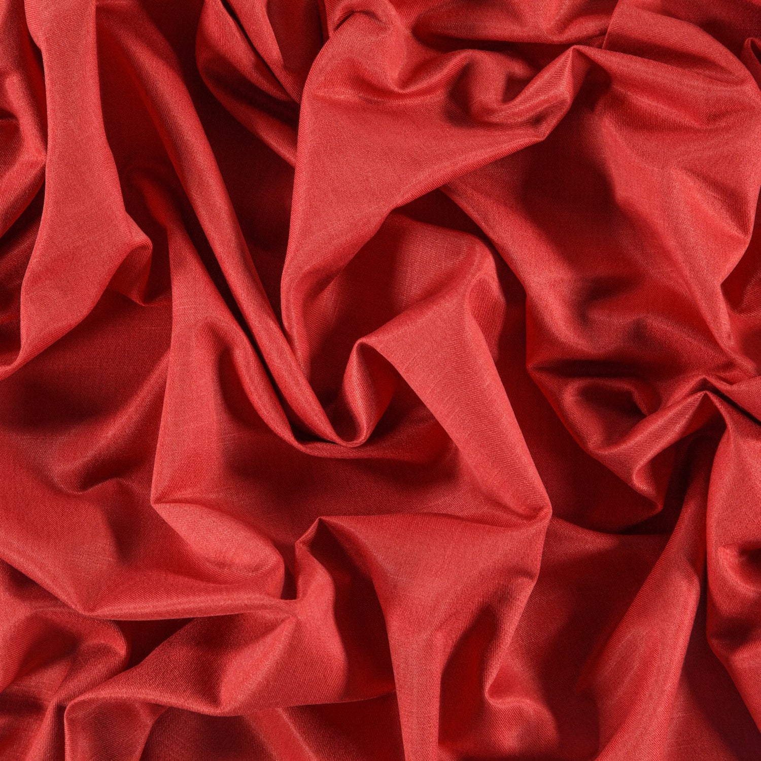 Calcutta fabric in 28 color - pattern number Calcutta28J8701 - by JF Fabrics in the Calcutta Everyday Fibreguard collection