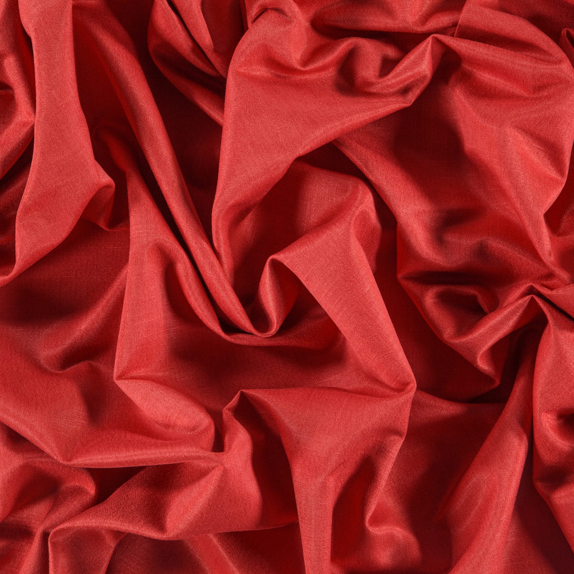 Calcutta fabric in 28 color - pattern number Calcutta28J8701 - by JF Fabrics in the Calcutta Everyday Fibreguard collection