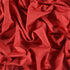 Calcutta fabric in 28 color - pattern number Calcutta28J8701 - by JF Fabrics in the Calcutta Everyday Fibreguard collection