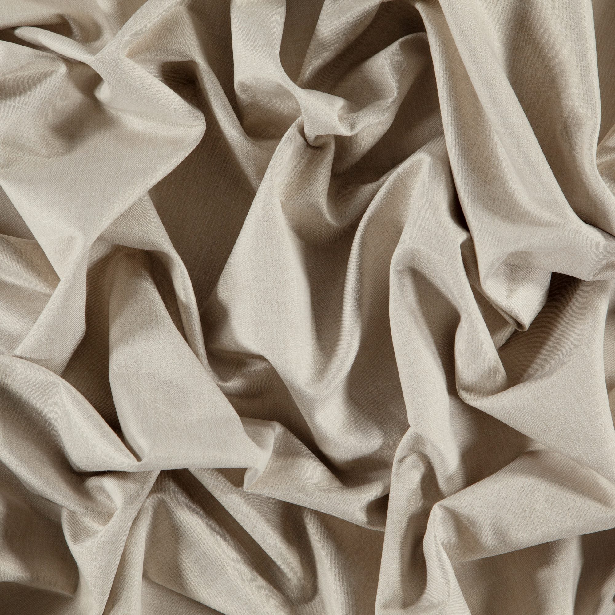 Calcutta fabric in 33 color - pattern number Calcutta33J8701 - by JF Fabrics in the Calcutta Everyday Fibreguard collection