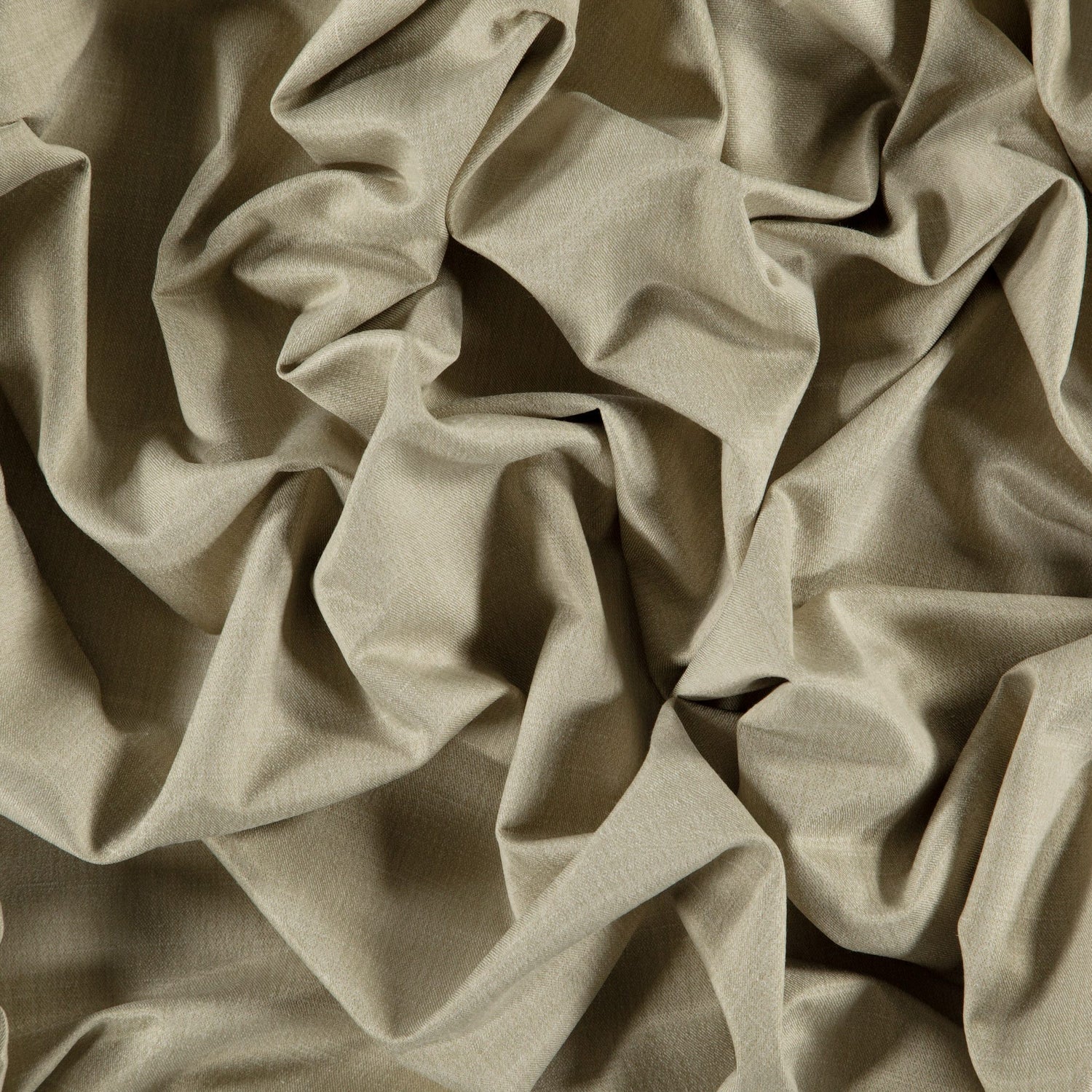 Calcutta fabric in 34 color - pattern number Calcutta34J8701 - by JF Fabrics in the Calcutta Everyday Fibreguard collection