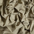 Calcutta fabric in 34 color - pattern number Calcutta34J8701 - by JF Fabrics in the Calcutta Everyday Fibreguard collection