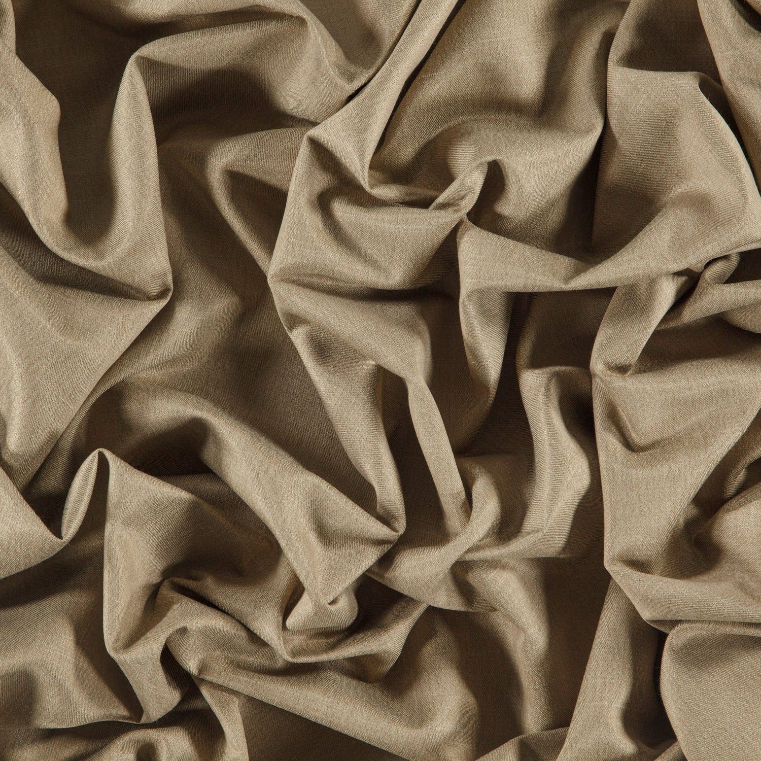 Calcutta fabric in 35 color - pattern number Calcutta35J8701 - by JF Fabrics in the Calcutta Everyday Fibreguard collection