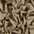 Calcutta fabric in 35 color - pattern number Calcutta35J8701 - by JF Fabrics in the Calcutta Everyday Fibreguard collection