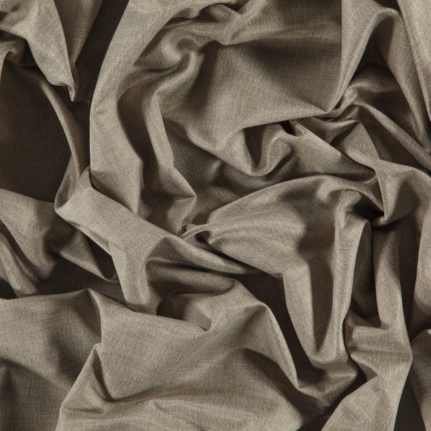 Calcutta fabric in 36 color - pattern number Calcutta36J8701 - by JF Fabrics in the Calcutta Everyday Fibreguard collection