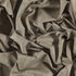 Calcutta fabric in 36 color - pattern number Calcutta36J8701 - by JF Fabrics in the Calcutta Everyday Fibreguard collection