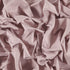 Calcutta fabric in 42 color - pattern number Calcutta42J8701 - by JF Fabrics in the Calcutta Everyday Fibreguard collection