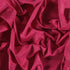 Calcutta fabric in 45 color - pattern number Calcutta45J8701 - by JF Fabrics in the Calcutta Everyday Fibreguard collection