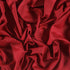 Calcutta fabric in 46 color - pattern number Calcutta46J8701 - by JF Fabrics in the Calcutta Everyday Fibreguard collection