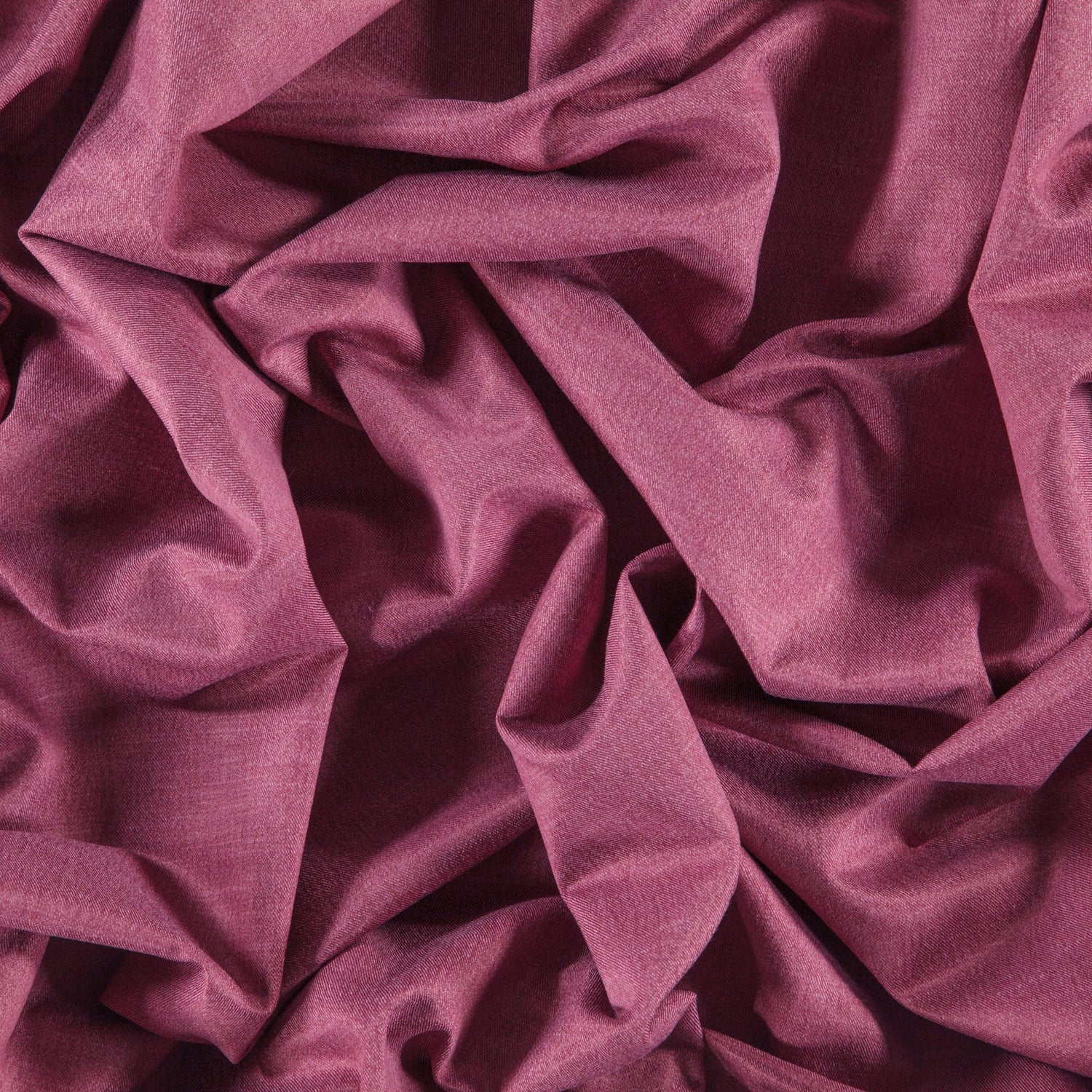Calcutta fabric in 47 color - pattern number Calcutta47J8701 - by JF Fabrics in the Calcutta Everyday Fibreguard collection