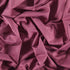 Calcutta fabric in 47 color - pattern number Calcutta47J8701 - by JF Fabrics in the Calcutta Everyday Fibreguard collection