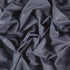 Calcutta fabric in 58 color - pattern number Calcutta58J8701 - by JF Fabrics in the Calcutta Everyday Fibreguard collection
