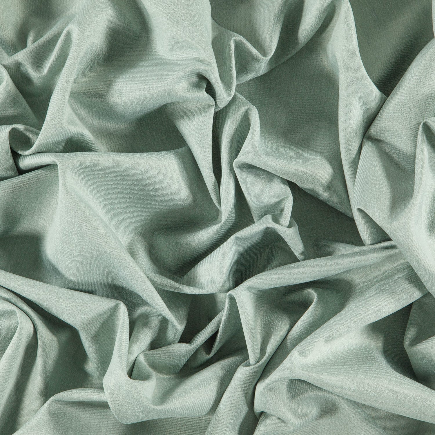 Calcutta fabric in 62 color - pattern number Calcutta62J8701 - by JF Fabrics in the Calcutta Everyday Fibreguard collection