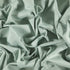 Calcutta fabric in 62 color - pattern number Calcutta62J8701 - by JF Fabrics in the Calcutta Everyday Fibreguard collection