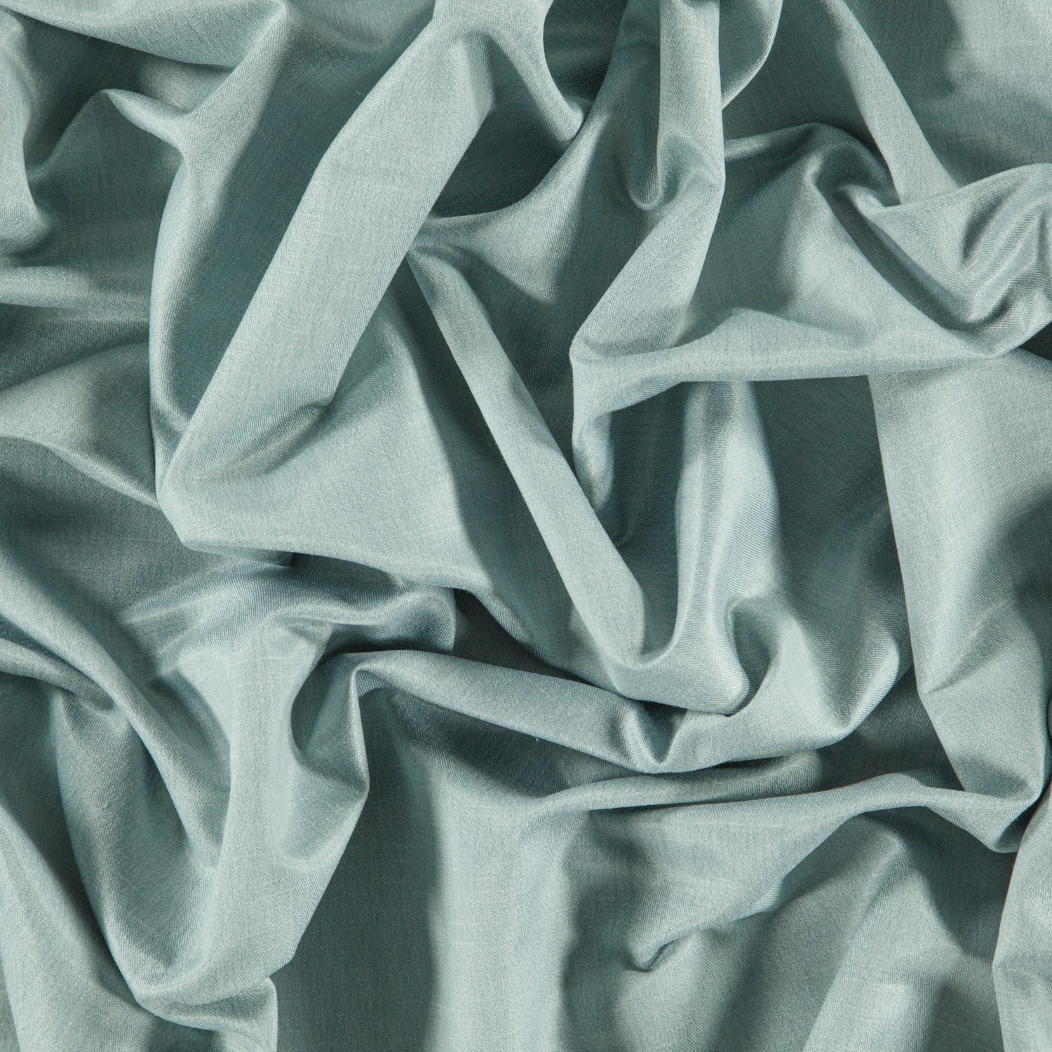 Calcutta fabric in 63 color - pattern number Calcutta63J8701 - by JF Fabrics in the Calcutta Everyday Fibreguard collection