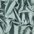 Calcutta fabric in 63 color - pattern number Calcutta63J8701 - by JF Fabrics in the Calcutta Everyday Fibreguard collection