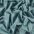 Calcutta fabric in 64 color - pattern number Calcutta64J8701 - by JF Fabrics in the Calcutta Everyday Fibreguard collection